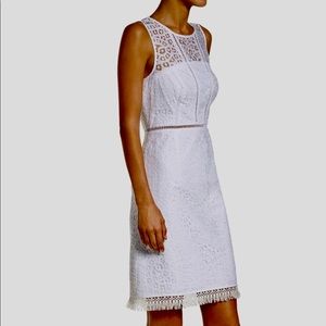 Lilly Pulitzer “ Simona Dress”. New with Tags.